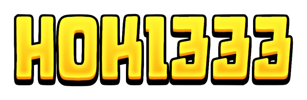 Logo Baru